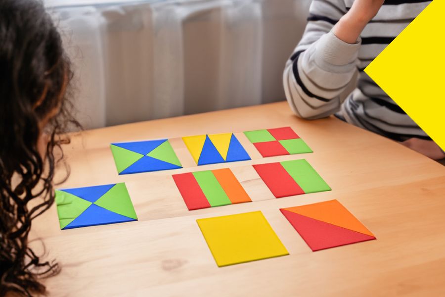 Sustainable and Safe: Why Choosing Indian-Made Toys Matters