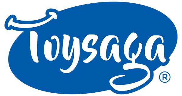 MITULITOYS LLP